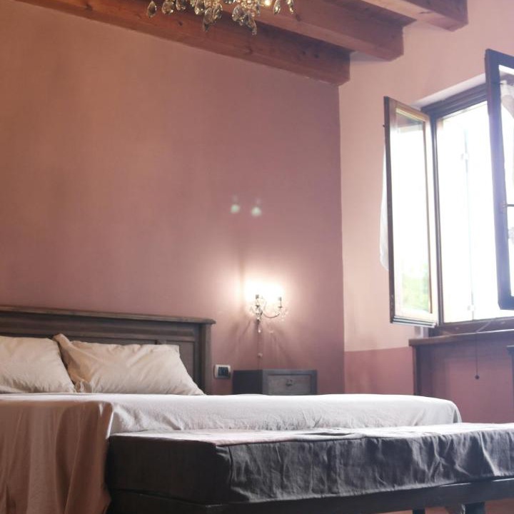 Photo of Others in San Martino Buon Albergo
