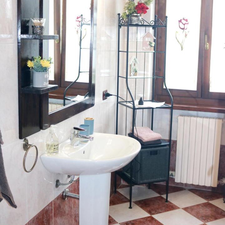 Photo of Others in San Martino Buon Albergo