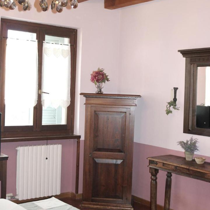 Photo of Others in San Martino Buon Albergo