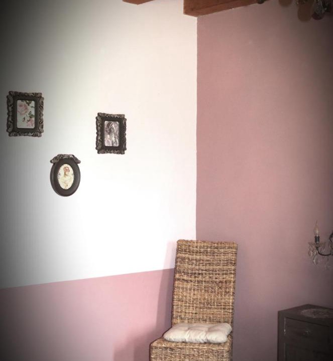 Photo of Others in San Martino Buon Albergo