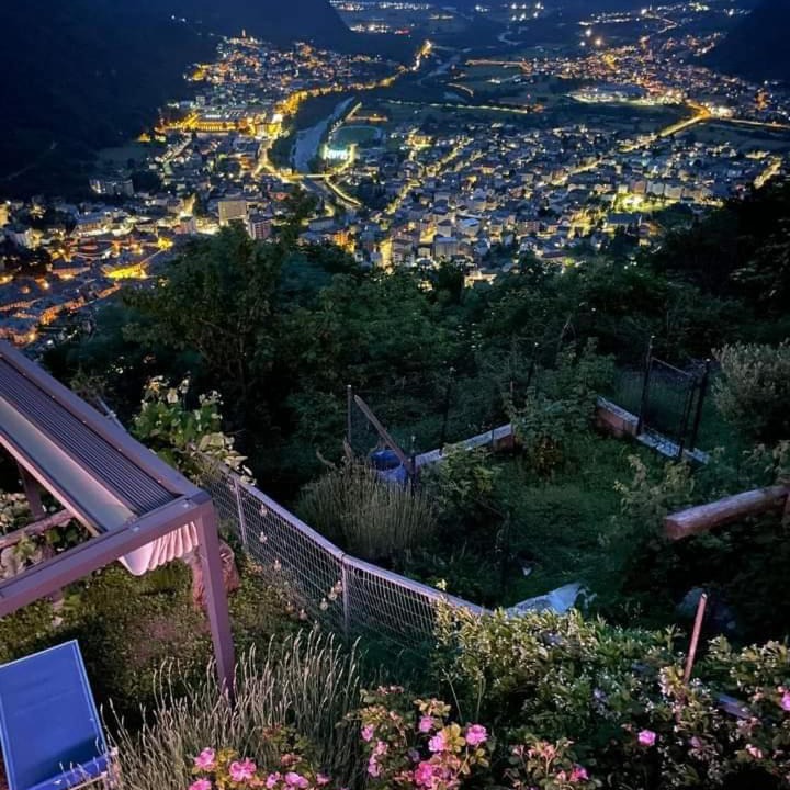 Photo of Others in Valtellina