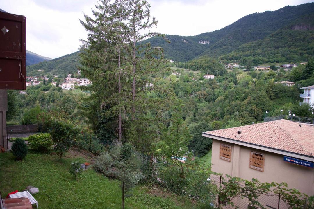 Photo of Others in Gardola