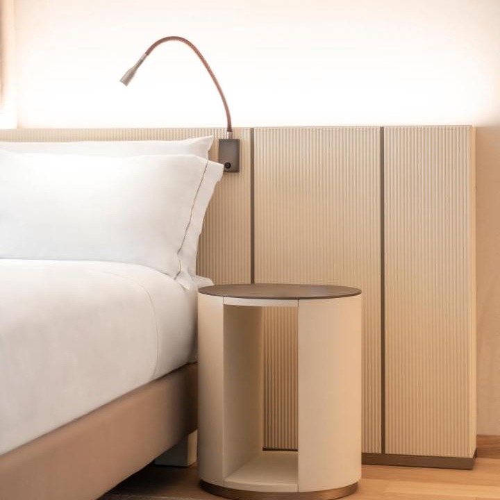 Photo of Bedroom in Salo
