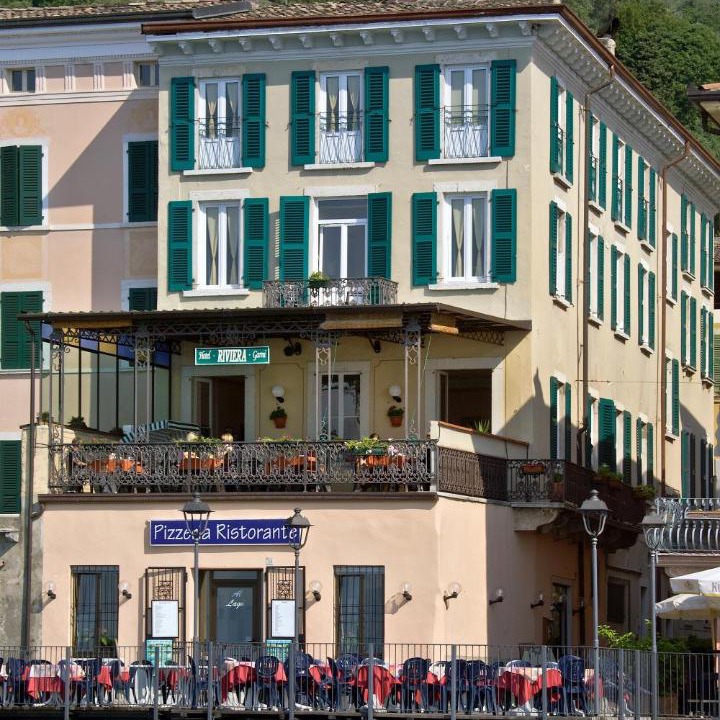 Photo of Others in Gargnano