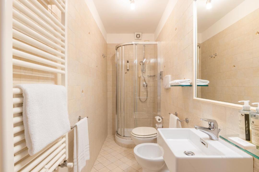 Photo of Others in Tessera