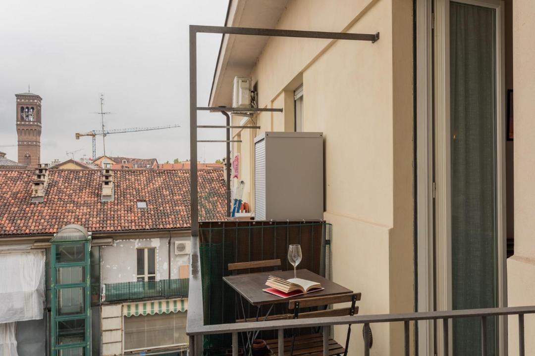 Photo of Others in Borgo Dora