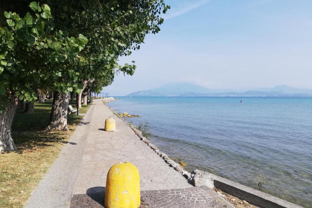 Photo of Others in Lugana