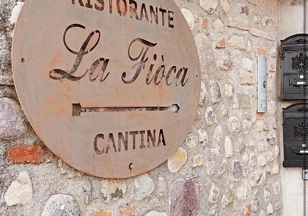Photo of Others in Corte Franca