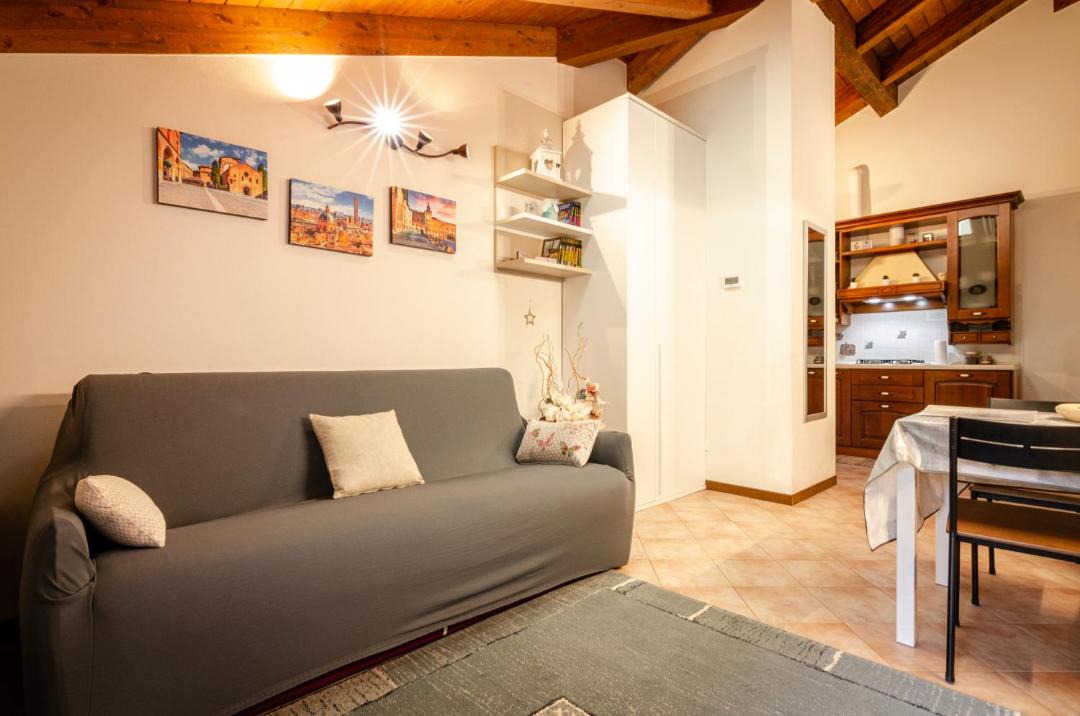 Photo of Others in Quarto Inferiore