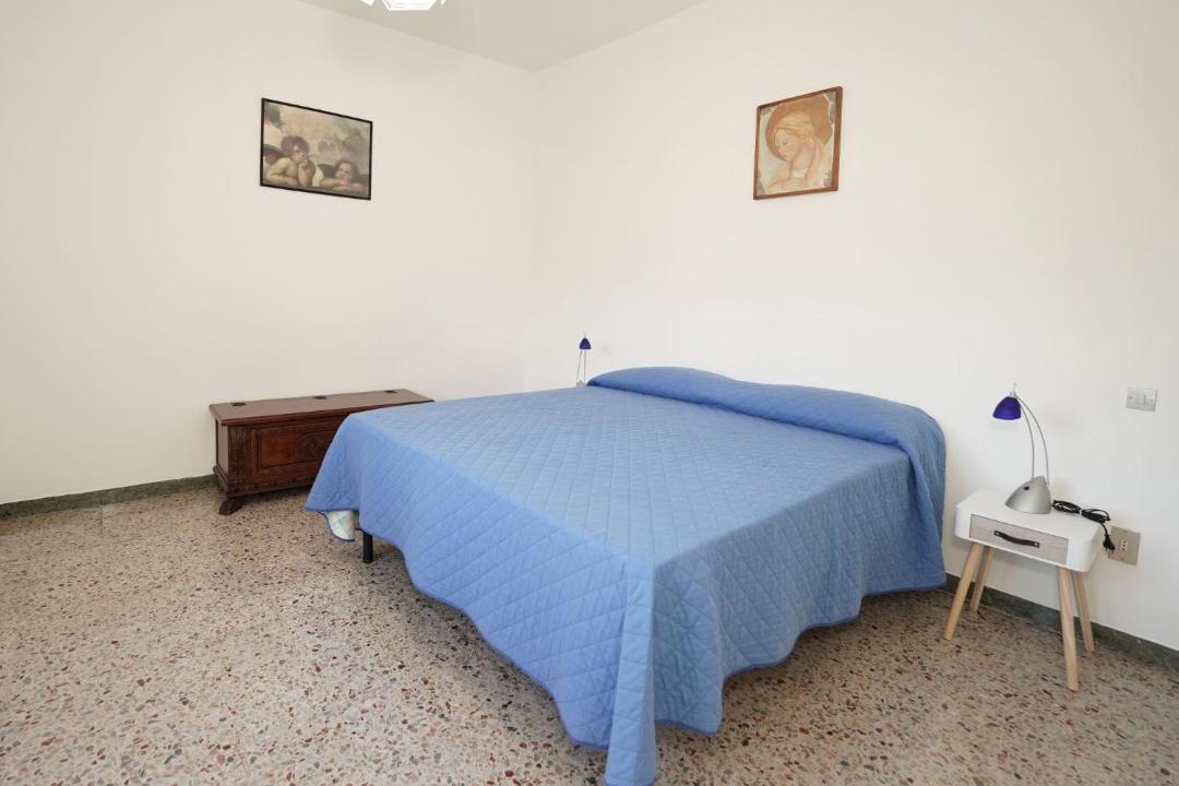 Photo of Others in Porto Valtravaglia