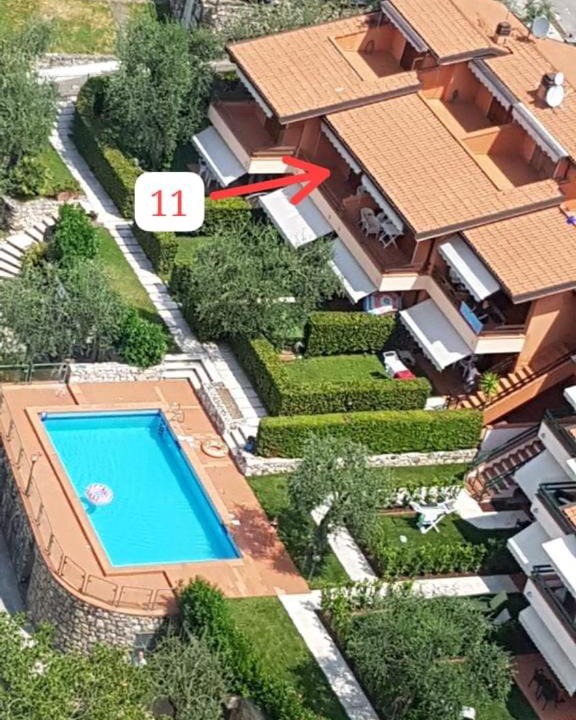 Photo of Others in Assenza