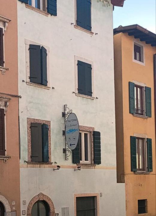 Photo of Others in Bogliaco
