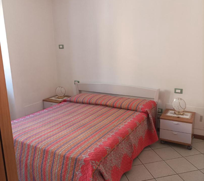 Photo of Others in Bogliaco