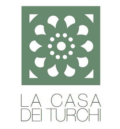 Photo of Others in Rovereto