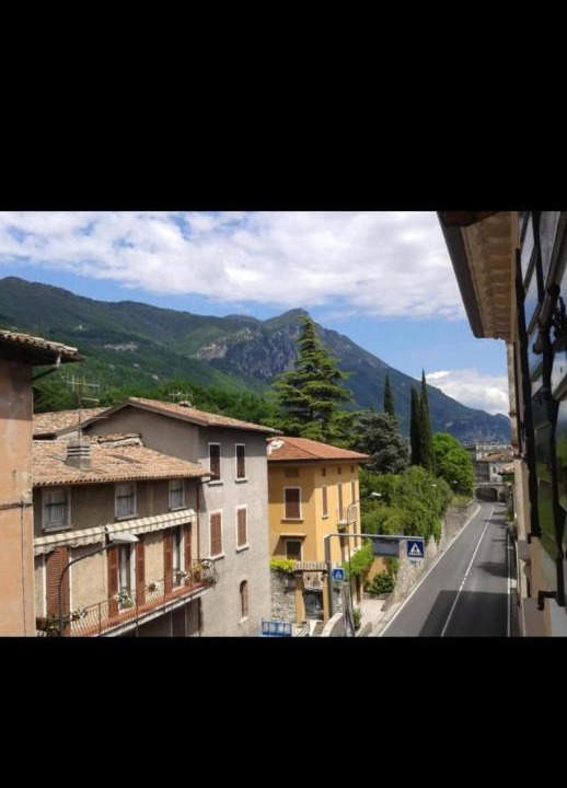 Photo of Others in Bogliaco