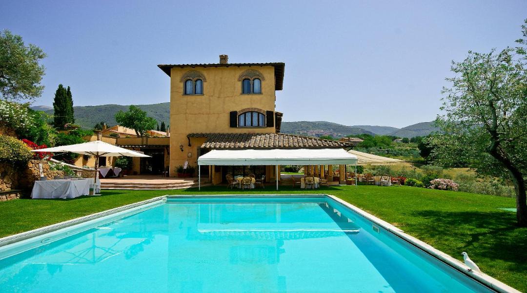 Photo of Others in Poggio Catino