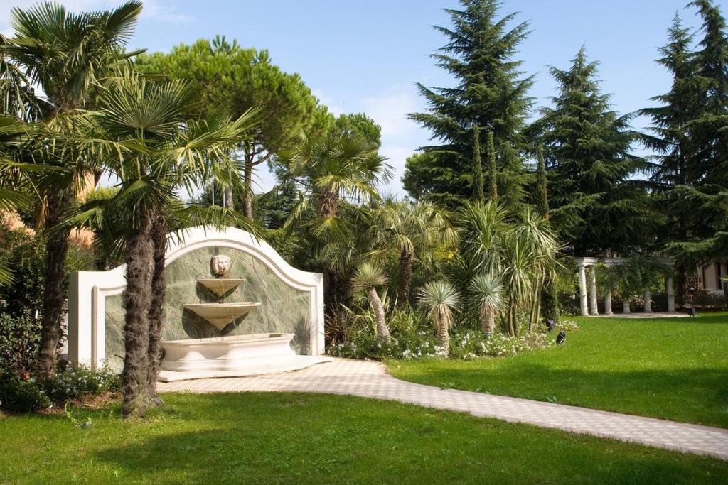 Photo of Others in Soiano del Lago