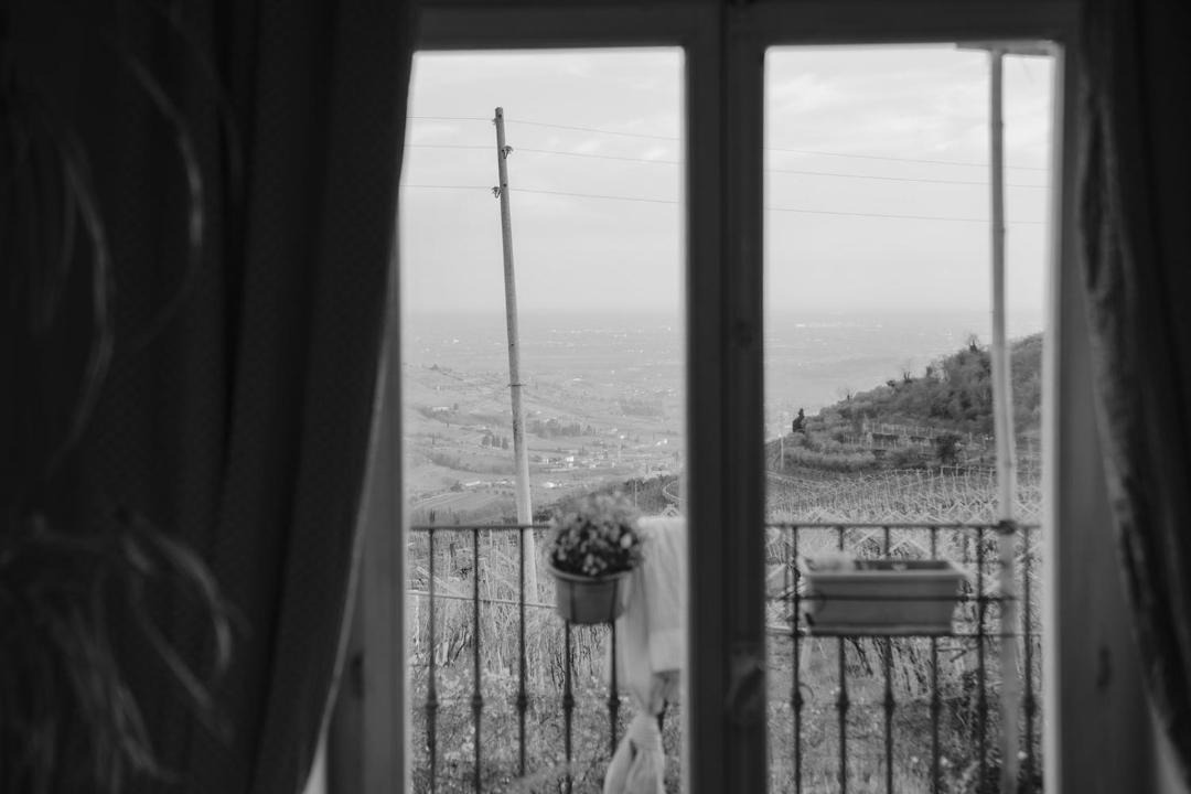 Photo of Others in Marano di Valpolicella