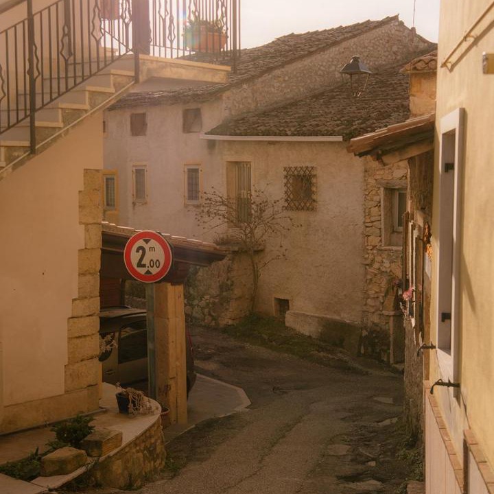 Photo of Others in Marano di Valpolicella