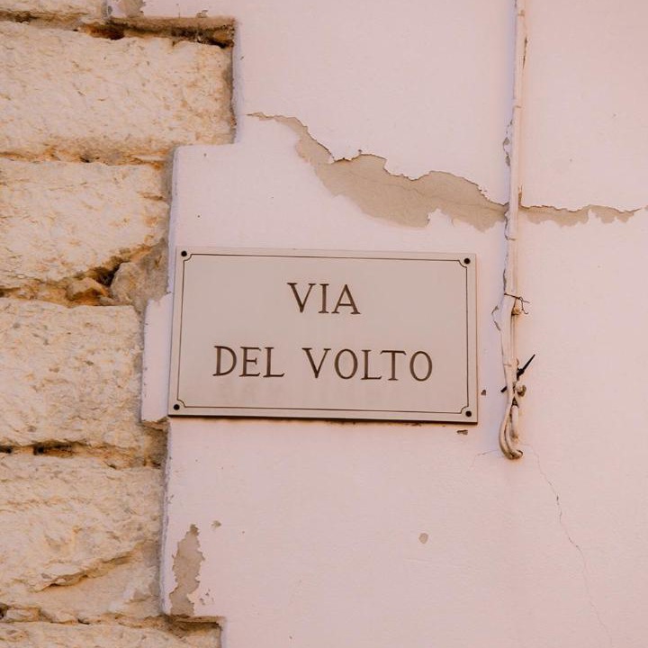 Photo of Others in Marano di Valpolicella