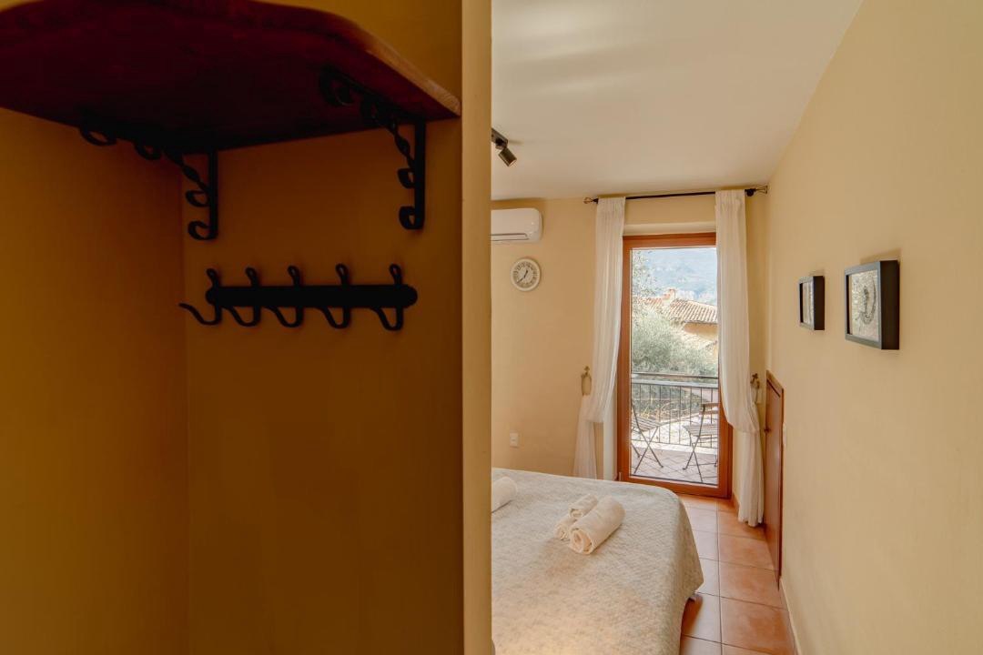 Photo of Others in Assenza