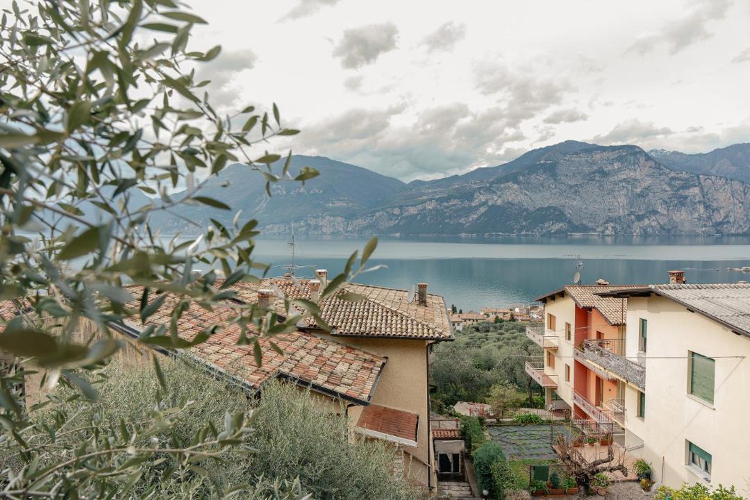 Photo of Others in Assenza