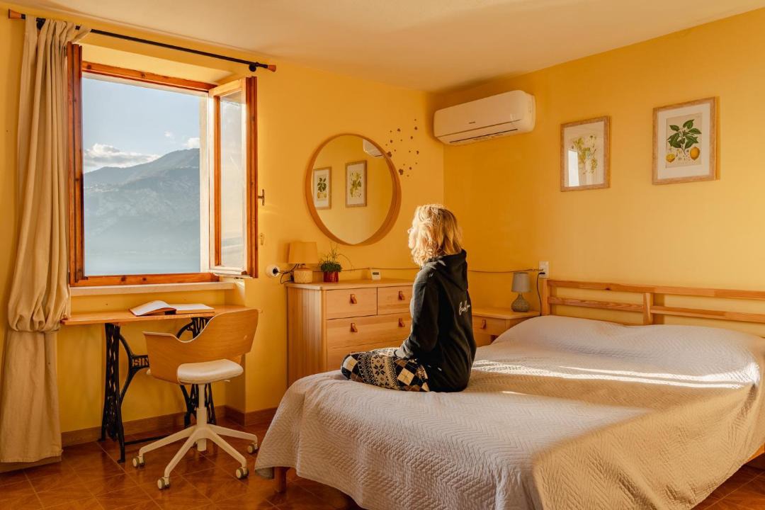 Photo of Others in Assenza