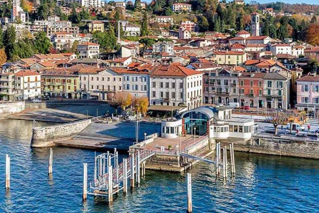 Photo of Others in Pino Lago Maggiore