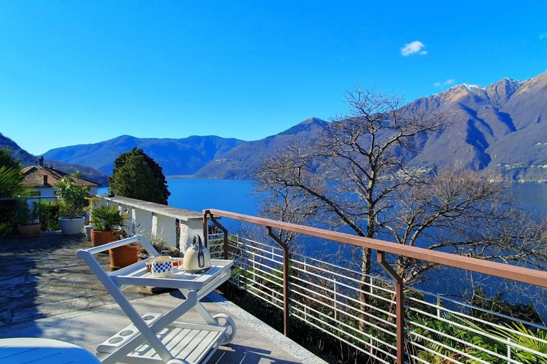Photo of Others in Pino Lago Maggiore