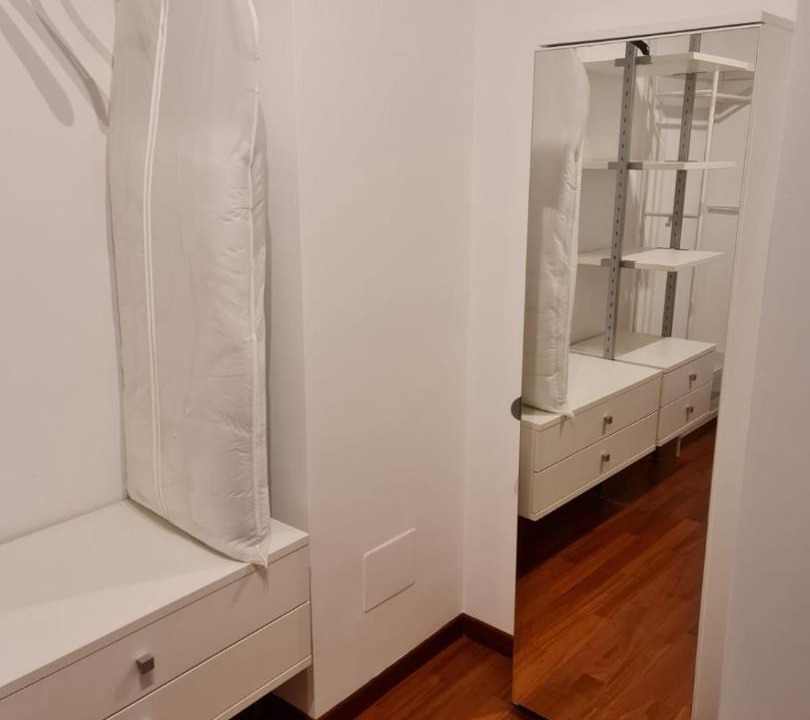 Photo of Others in Certosa di Pavia