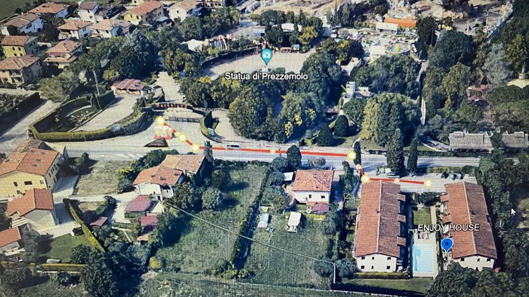 Photo of Others in Colà Di Lazise