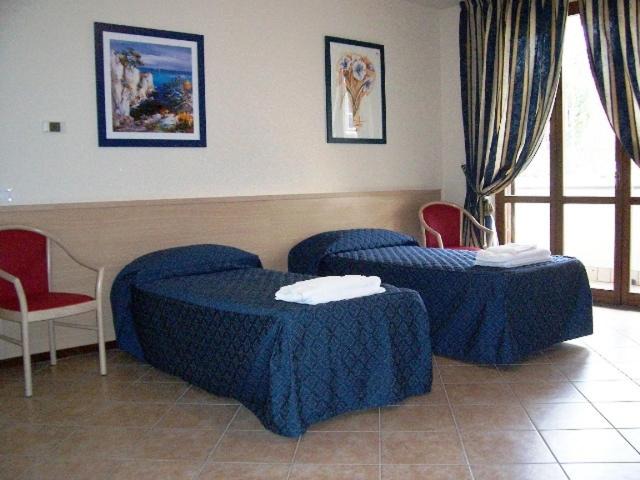 Photo of Others in Somma Lombardo