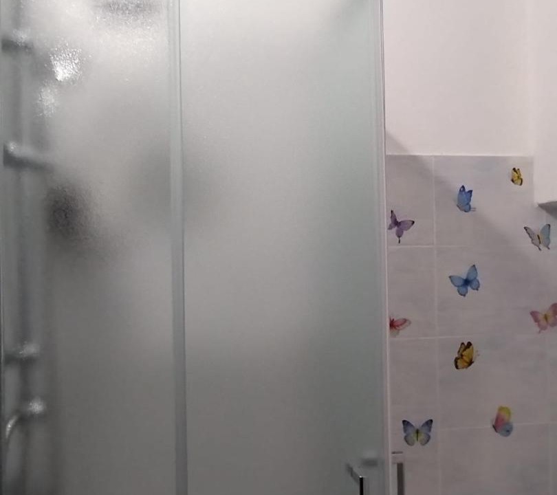 Photo of Bathroom in Somma Lombardo