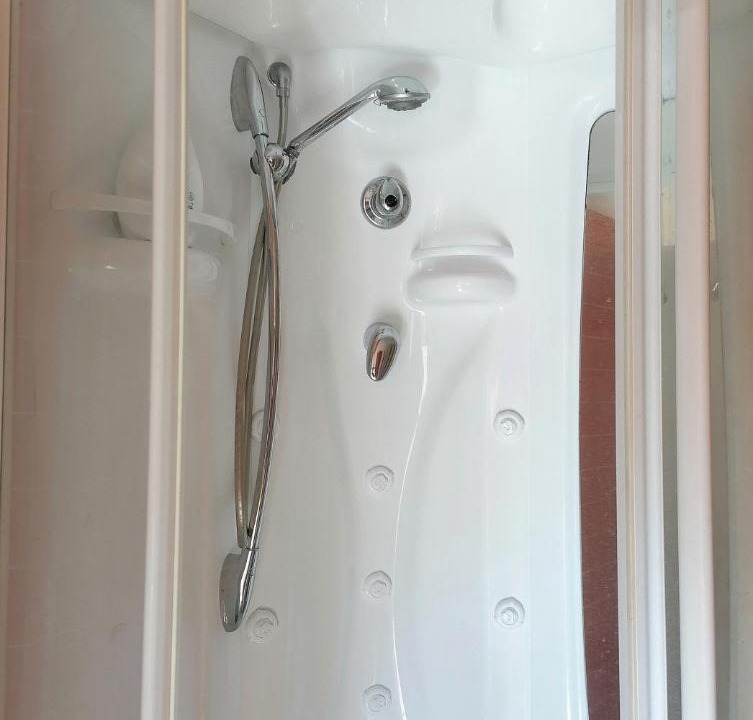 Photo of Bathroom in Clusane