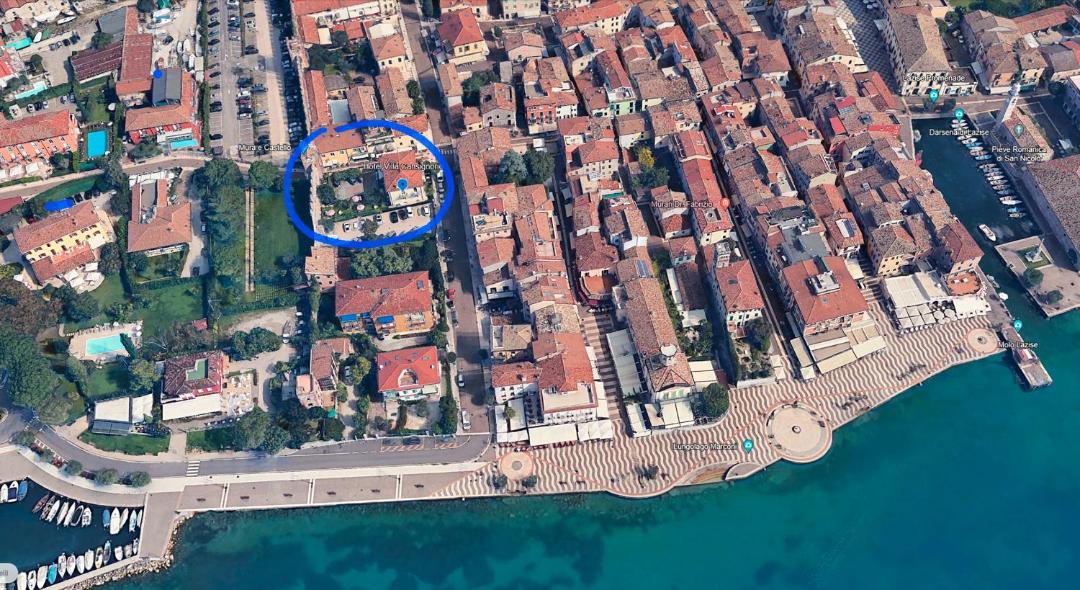 Photo of Others in Lazise Old Town