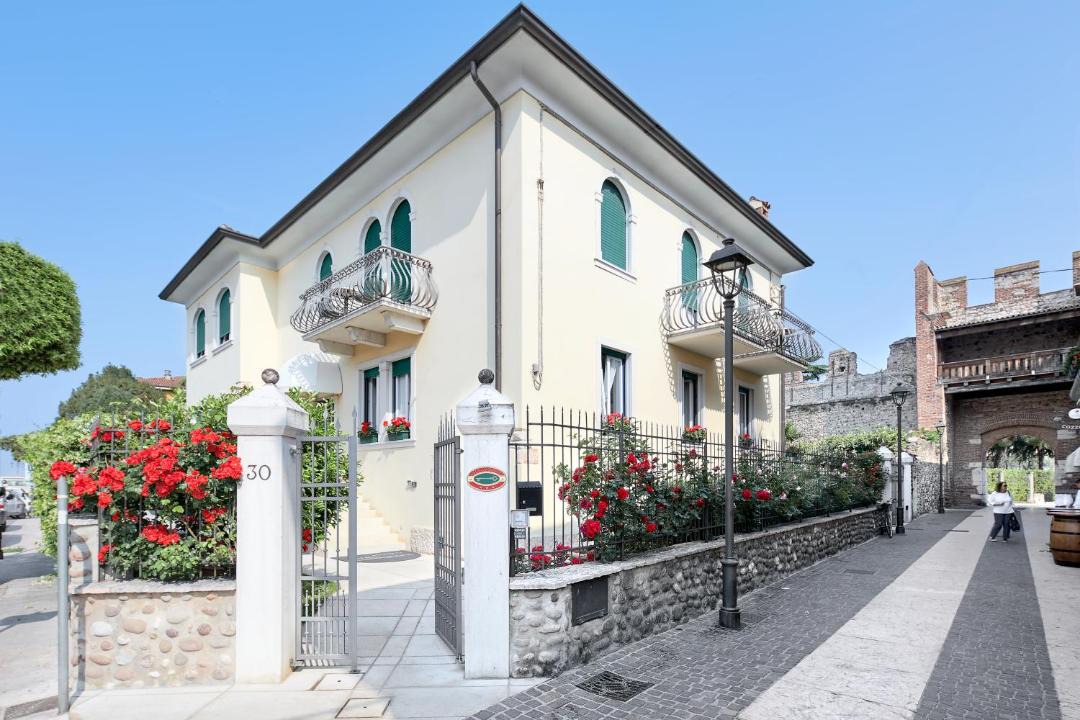 Photo of Others in Lazise Old Town