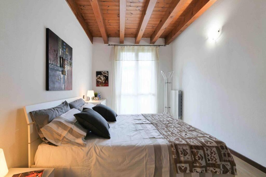 Photo of Others in Borgo di Terzo