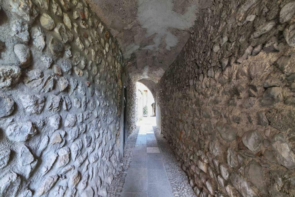Photo of Others in Borgo di Terzo