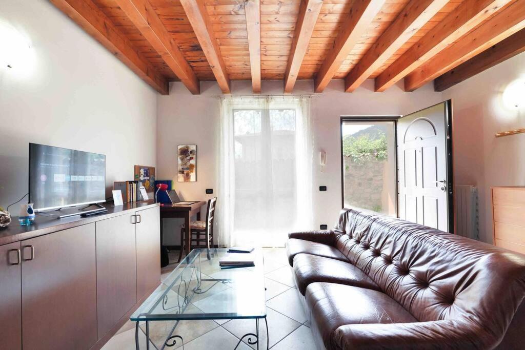 Photo of Others in Borgo di Terzo