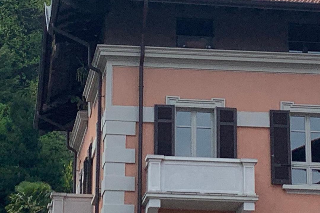 Photo of Others in Menaggio