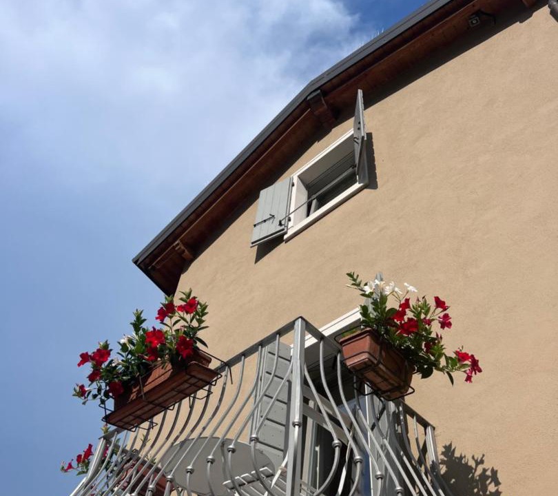 Photo of Others in Rivoli Veronese