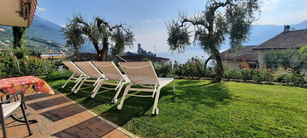 Photo of Others in Malcesine