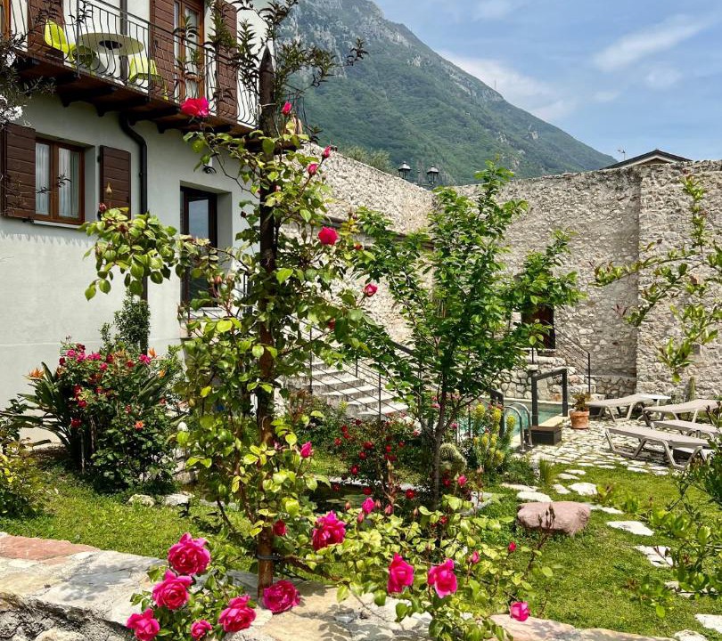 Photo of Others in Gargnano