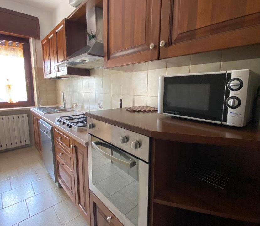Photo of Others in Colognola ai Colli