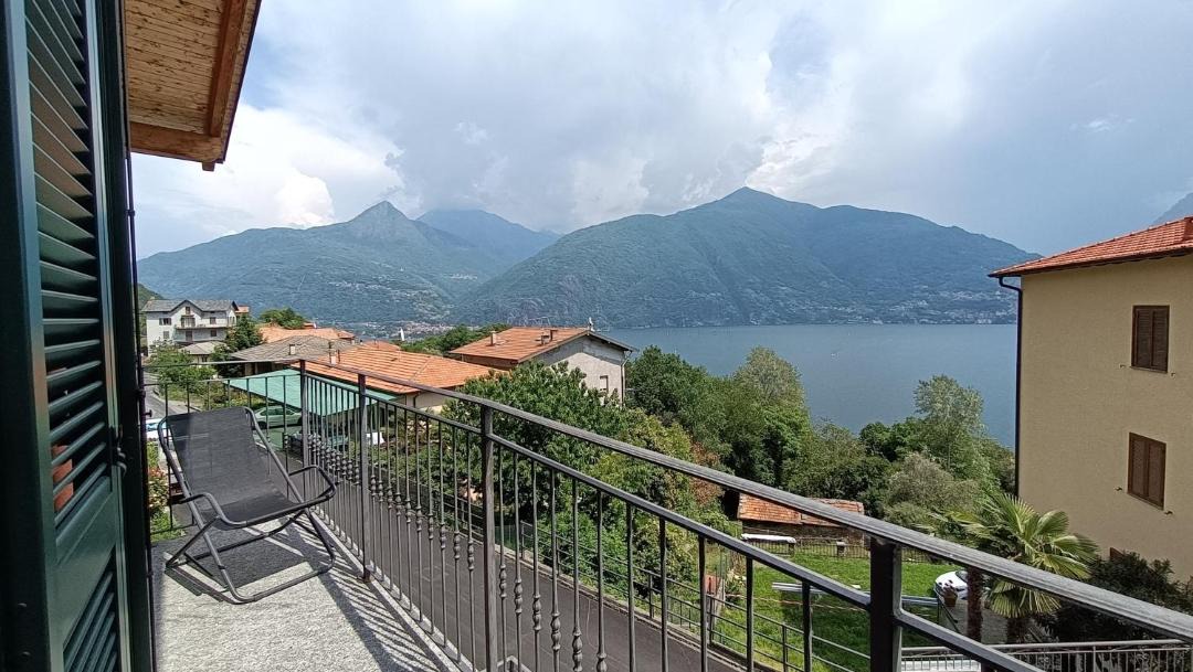 Photo of Others in Santa Maria - Rezzonico