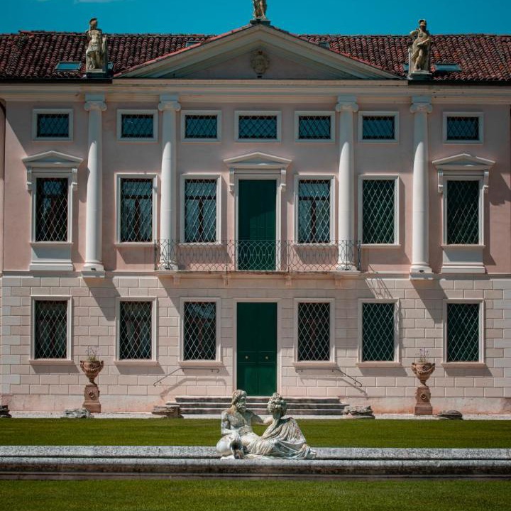 Photo of Others in Caldogno-Rettorgole-Cresole