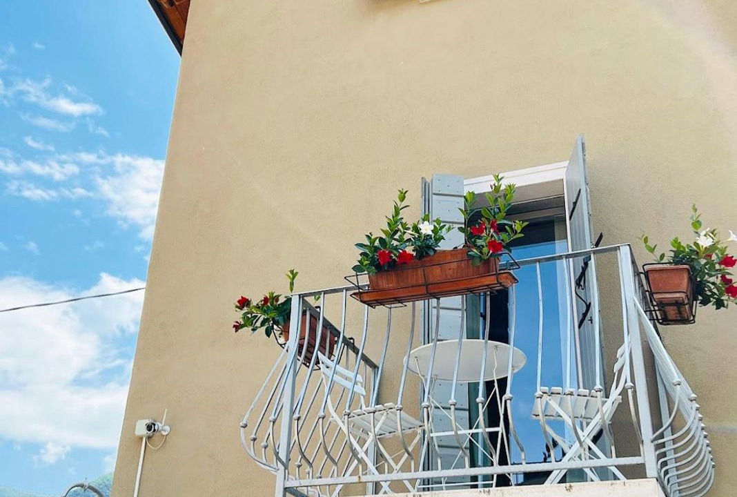 Photo of Others in Rivoli Veronese