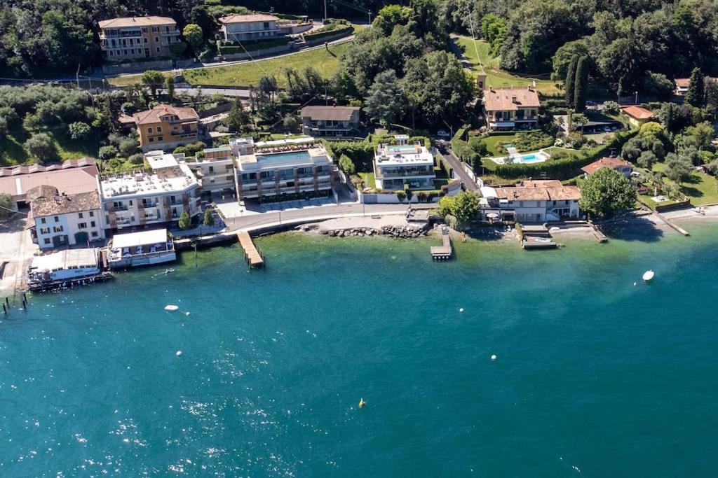 Photo of Others in San Felice del Benaco