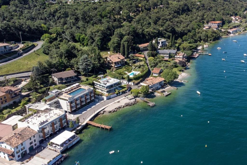 Photo of Others in San Felice del Benaco