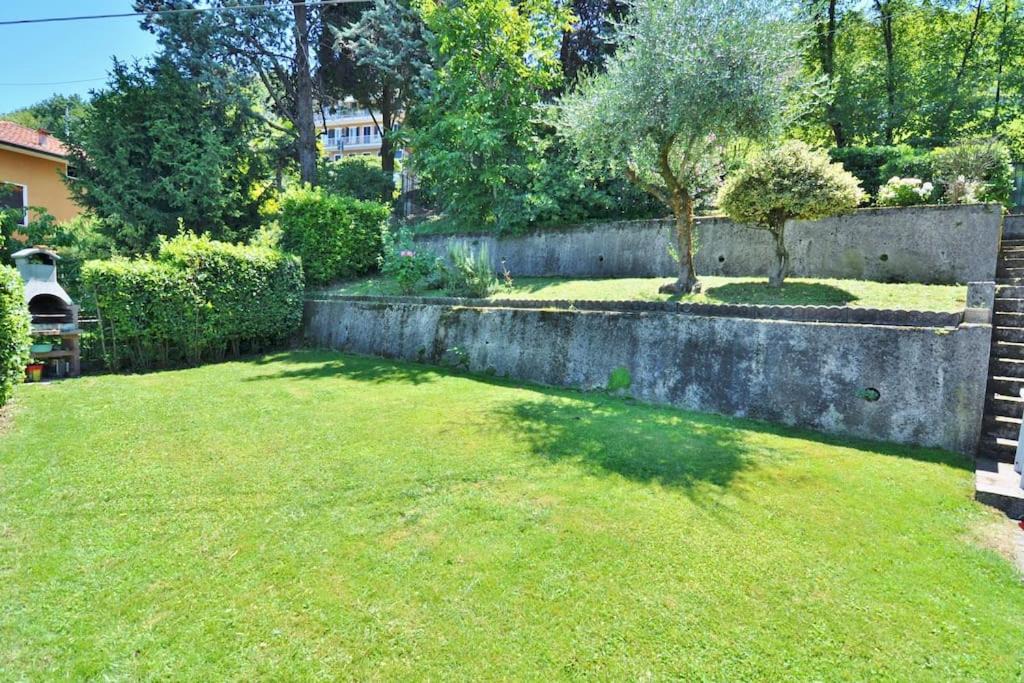 Photo of Others in San Felice del Benaco